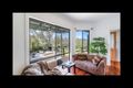 Property photo of 8 Ozone Avenue Seaford VIC 3198