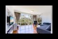 Property photo of 8 Ozone Avenue Seaford VIC 3198