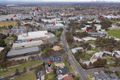 Property photo of 3 Cavendish Street Broadmeadows VIC 3047