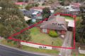 Property photo of 3 Cavendish Street Broadmeadows VIC 3047