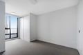Property photo of 504/443 Upper Heidelberg Road Ivanhoe VIC 3079
