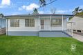 Property photo of 75 Perouse Avenue San Remo NSW 2262