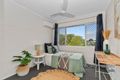 Property photo of 5/24 Welsh Street Rosslea QLD 4812