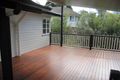 Property photo of 73 Dunbar Street Mount Gravatt East QLD 4122