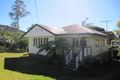 Property photo of 73 Dunbar Street Mount Gravatt East QLD 4122