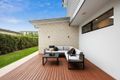 Property photo of 62 White Street Torquay VIC 3228
