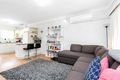 Property photo of 4/43-47 Morphett Road Camden Park SA 5038