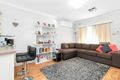 Property photo of 4/43-47 Morphett Road Camden Park SA 5038