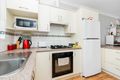 Property photo of 4/43-47 Morphett Road Camden Park SA 5038