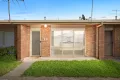 Property photo of 4/2B John Street Lilydale VIC 3140