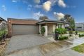 Property photo of 17 Camouflage Drive Epping VIC 3076