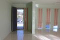 Property photo of 8 Cullen Street Epping VIC 3076