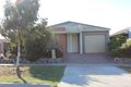 Property photo of 8 Cullen Street Epping VIC 3076
