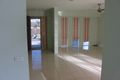 Property photo of 8 Cullen Street Epping VIC 3076