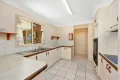 Property photo of 49-51 William Street Howard QLD 4659
