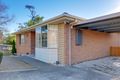 Property photo of 2/46 Bingley Street Howrah TAS 7018