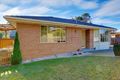 Property photo of 2/46 Bingley Street Howrah TAS 7018