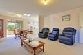 Property photo of 2/46 Bingley Street Howrah TAS 7018