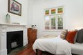 Property photo of 56 Carshalton Street Croydon Park NSW 2133