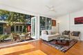 Property photo of 56 Carshalton Street Croydon Park NSW 2133