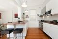 Property photo of 56 Carshalton Street Croydon Park NSW 2133