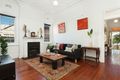 Property photo of 56 Carshalton Street Croydon Park NSW 2133