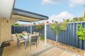 Property photo of 3A/28 Viola Place Beechboro WA 6063