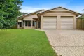 Property photo of 1 Alpinia Terrace Mount Sheridan QLD 4868