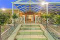 Property photo of 54 Meadowvale Drive Grovedale VIC 3216