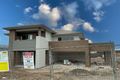 Property photo of 19 Wicklow Road Chisholm NSW 2322