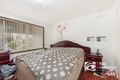 Property photo of 4 Bletchley Place Kealba VIC 3021