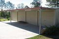 Property photo of 16-20 Mexicanus Drive Park Ridge QLD 4125