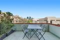 Property photo of 49/7-17 Sinclair Street Wollstonecraft NSW 2065