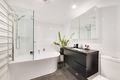 Property photo of 49/7-17 Sinclair Street Wollstonecraft NSW 2065