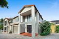 Property photo of 2/120 Pohlman Street Southport QLD 4215