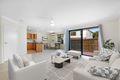 Property photo of 2/120 Pohlman Street Southport QLD 4215