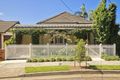 Property photo of 48 Brae Street Bronte NSW 2024