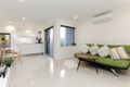 Property photo of 5/377 Daly Street Cloverdale WA 6105