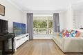 Property photo of 75 Dalrymple Avenue Chatswood NSW 2067