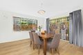 Property photo of 75 Dalrymple Avenue Chatswood NSW 2067