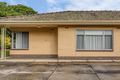 Property photo of 1/57 Kyre Avenue Kingswood SA 5062
