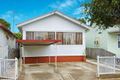 Property photo of 19 Ritchie Street Rosehill NSW 2142