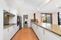 Property photo of 45 Brushwood Drive Alfords Point NSW 2234