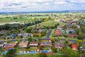 Property photo of 25 Capricorn Crescent Junction Hill NSW 2460