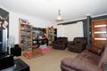 Property photo of 15 Tomago Way Merriwa WA 6030