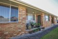 Property photo of 4/314 Ocean View Road Ettalong Beach NSW 2257