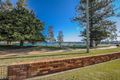 Property photo of 4/314 Ocean View Road Ettalong Beach NSW 2257