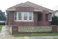 Property photo of 38 Grafton Street Goulburn NSW 2580