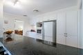 Property photo of 22 Sullivan Crescent Wanniassa ACT 2903