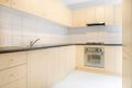 Property photo of 21 Eva Buhlert Close Brunswick VIC 3056